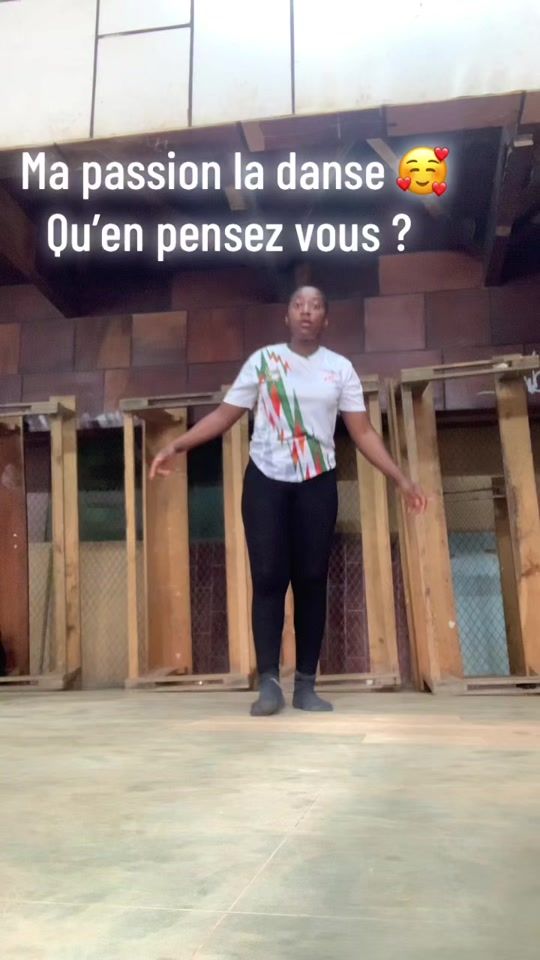 TikTok video thumbnail by rabiatou23