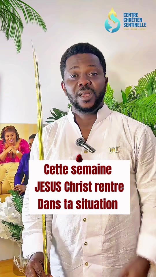 TikTok video thumbnail by claudel_et_grace_