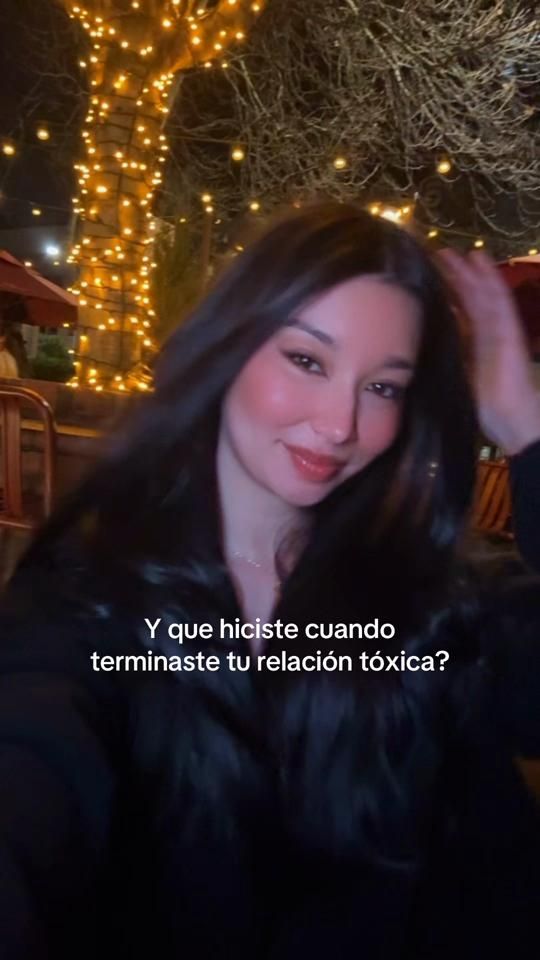 TikTok video thumbnail by whoiscatalinx