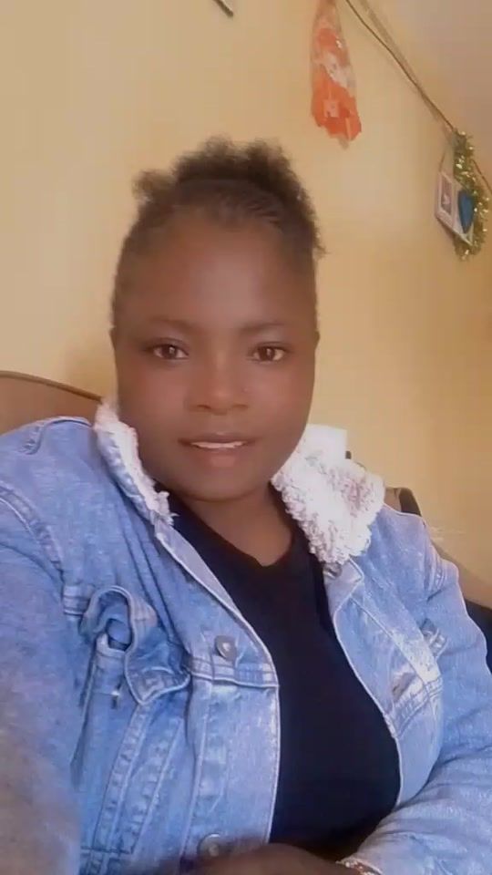 TikTok video thumbnail by imeldamsupa