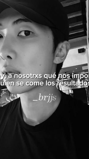 TikTok video thumbnail by _brjjs