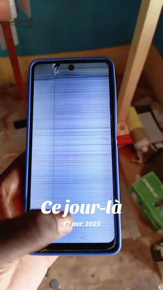 TikTok video thumbnail by lawalle