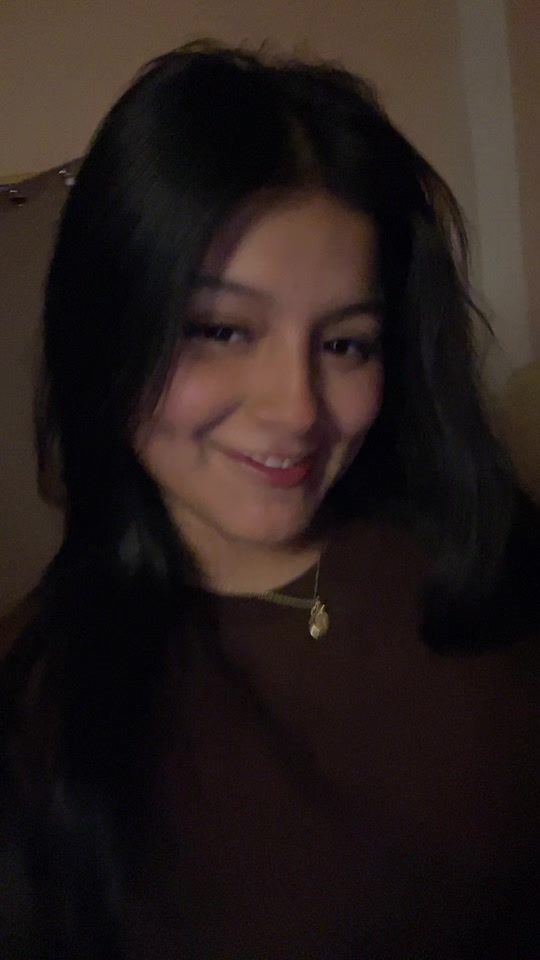 TikTok video thumbnail by .valentinitap