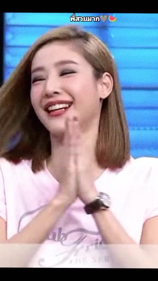 TikTok video thumbnail by b_10025
