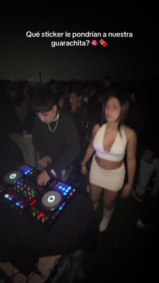 TikTok video thumbnail by otymigh