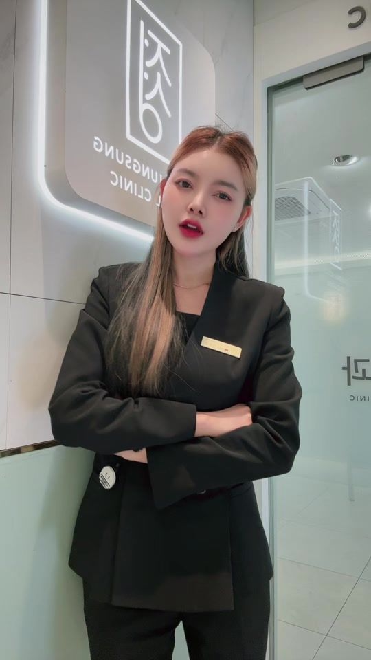 TikTok video thumbnail by kaqueen97