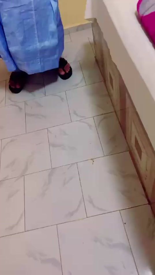 TikTok video thumbnail by user2665374820306