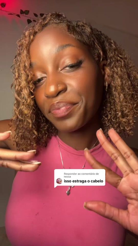 TikTok video thumbnail by rayluaf_