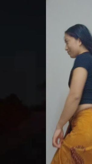TikTok video thumbnail by sujumagar751