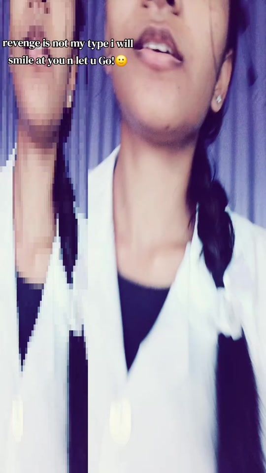 TikTok video thumbnail by _.urfav._.zia._