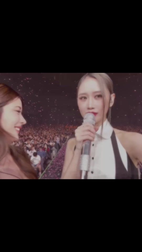 TikTok video thumbnail by finzhyy
