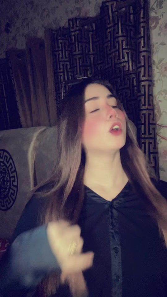 TikTok video thumbnail by muskanmalikofficial03