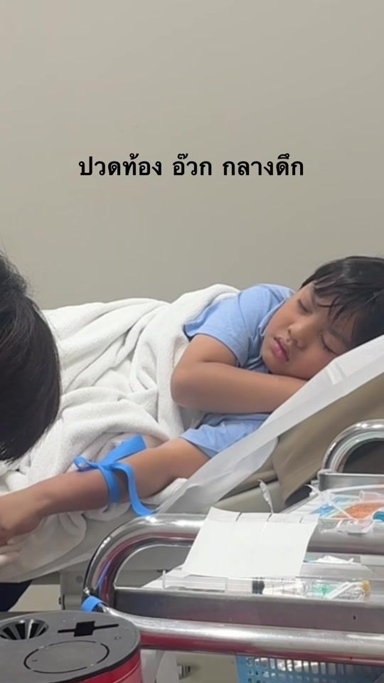 TikTok video thumbnail by newclear_hansa