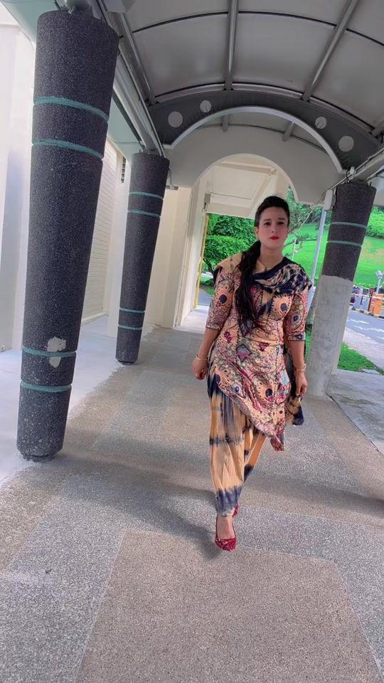 TikTok video thumbnail by dimple.dhillon