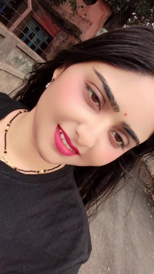 TikTok video thumbnail by preetyy1216