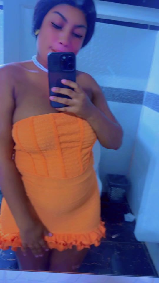 TikTok video thumbnail by donisestore