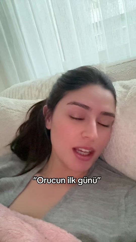 TikTok video thumbnail by 1ayseyuksel