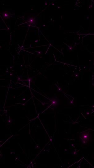 TikTok video thumbnail by juu90sm