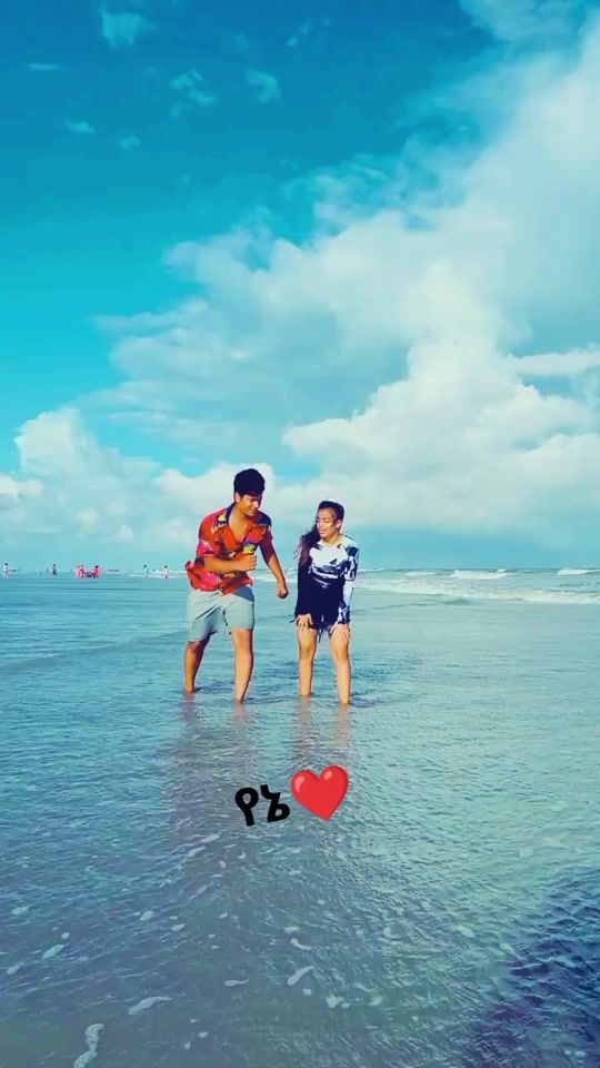TikTok video thumbnail by h63857