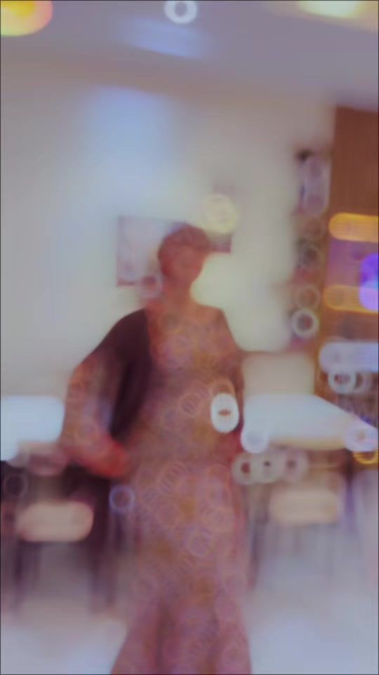 TikTok video thumbnail by maryamcrc7