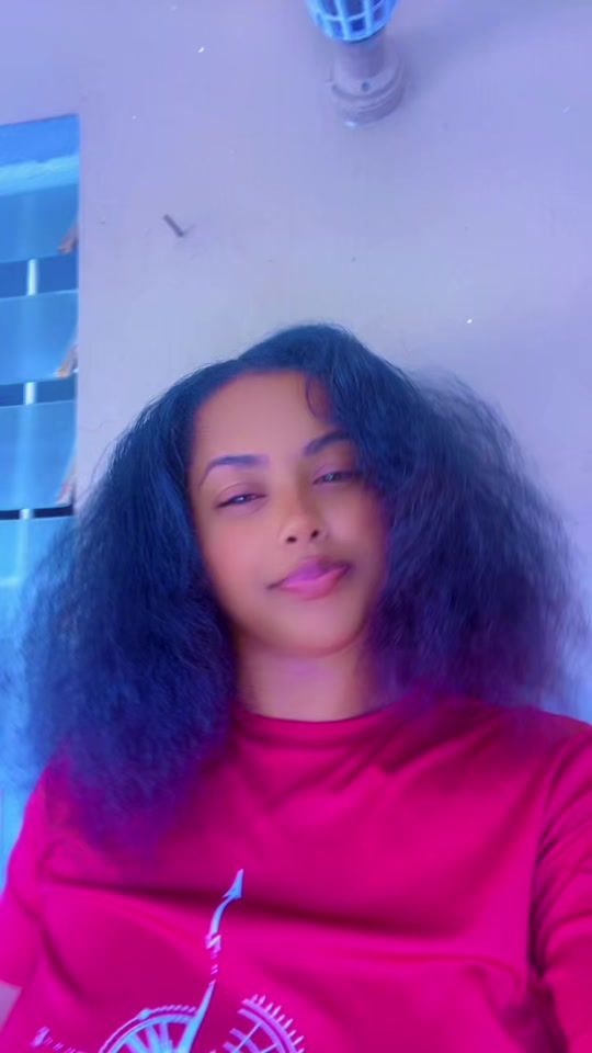 TikTok video thumbnail by your_cooley_girl