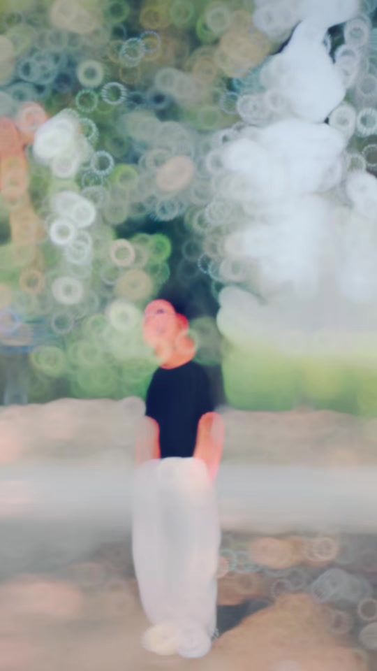 TikTok video thumbnail by __babu55