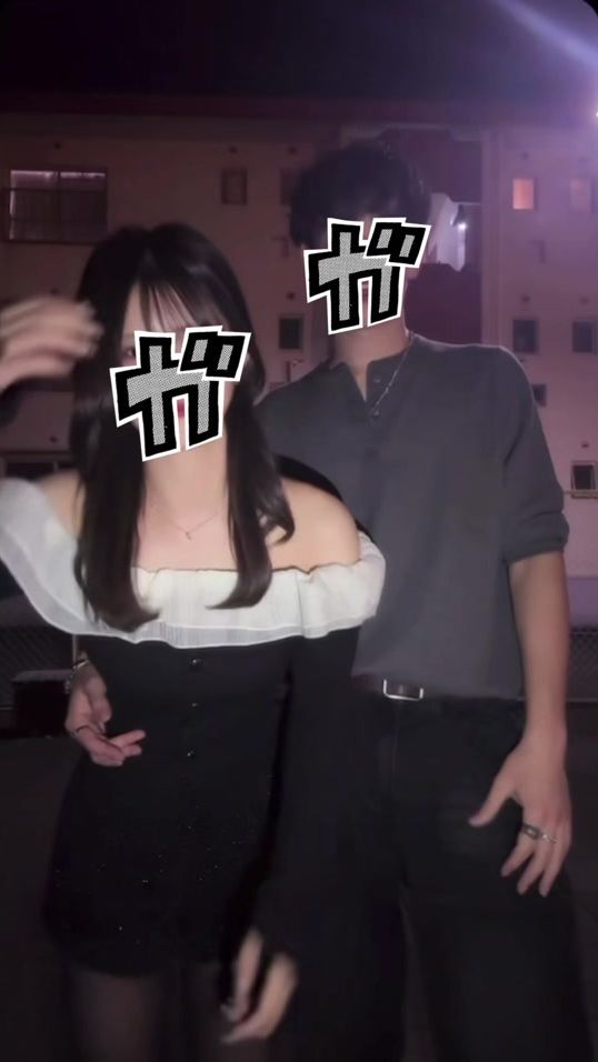 TikTok video thumbnail by _5koca