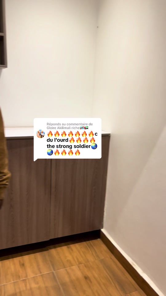 TikTok video thumbnail by shabel_king01