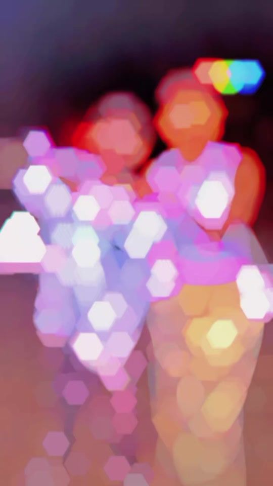TikTok video thumbnail by watara007