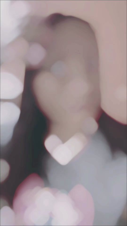 TikTok video thumbnail by normacastillo503
