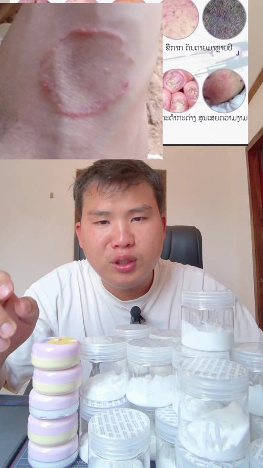 TikTok video thumbnail by hmooblaos8989