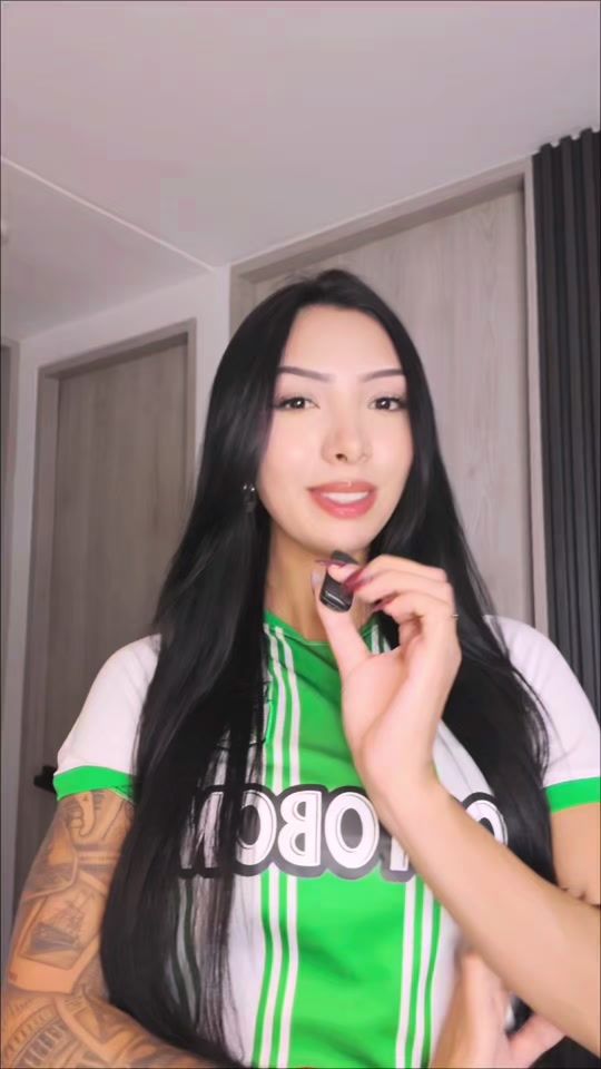 TikTok video thumbnail by itsmeli______