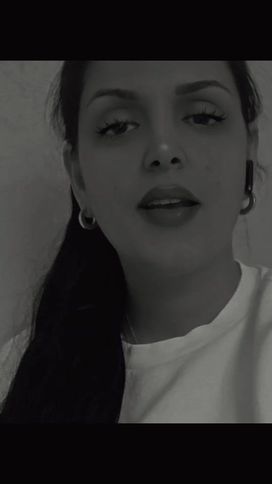 TikTok video thumbnail by _caneyy_