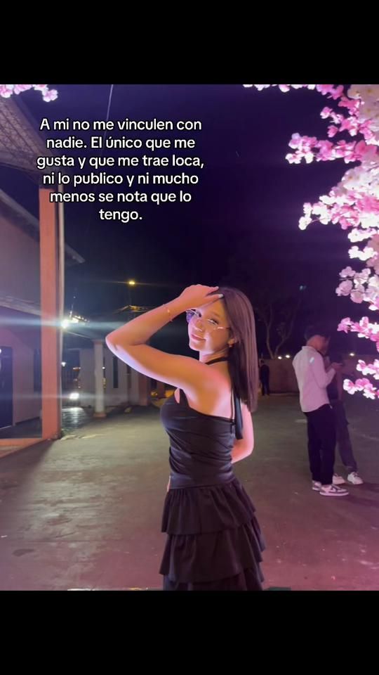 TikTok video thumbnail by lua_adorno8