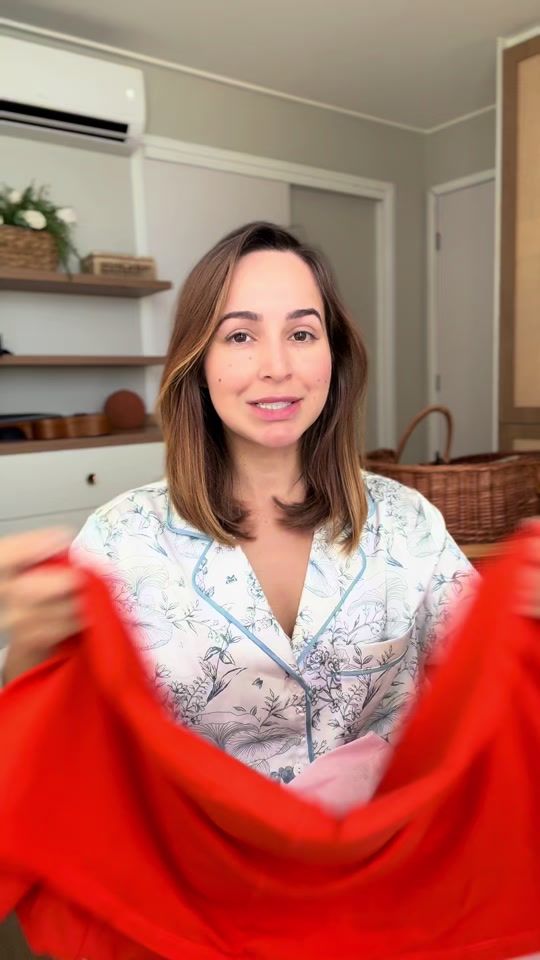 TikTok video thumbnail by fabiola.melo