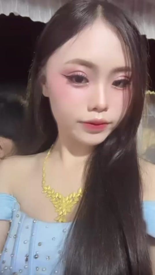 TikTok video thumbnail by ertyuio665