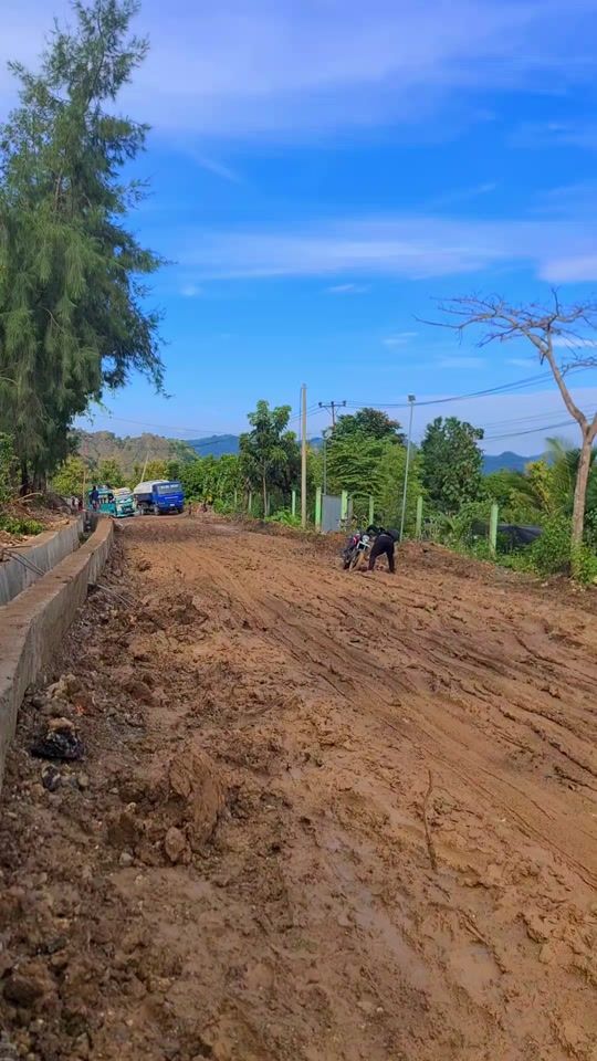 TikTok video thumbnail by labarik.balibo5