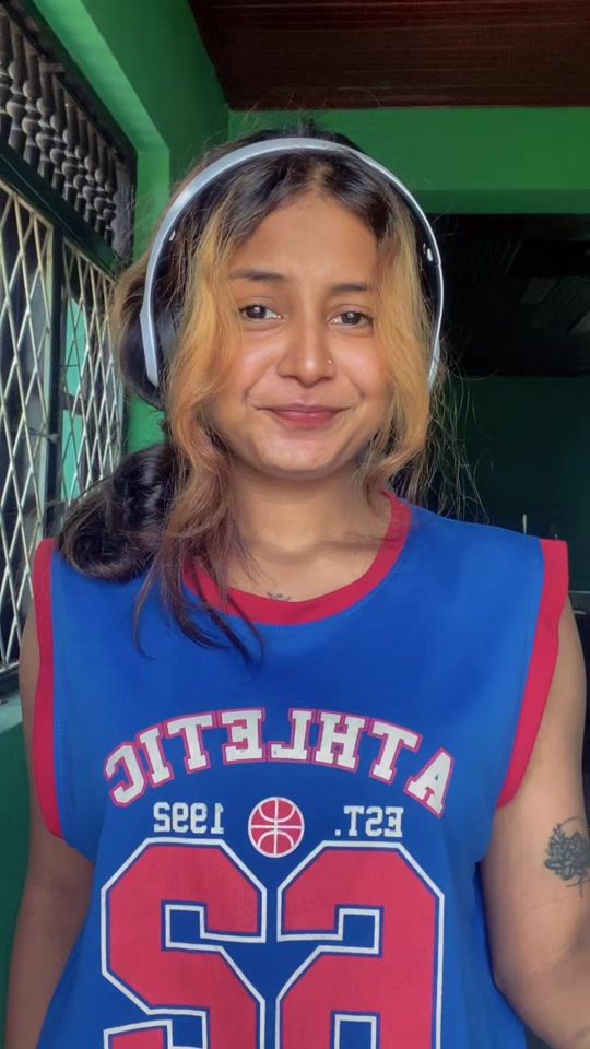 TikTok video thumbnail by lavagirl294