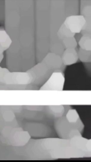 TikTok video thumbnail by padari.mafia1