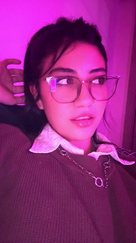 TikTok video thumbnail by daigomez_