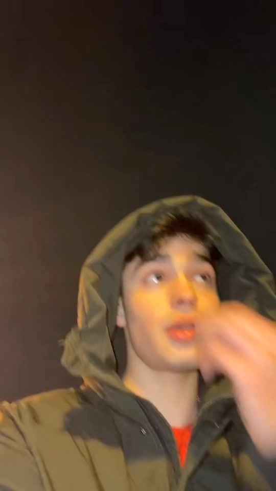 TikTok video thumbnail by 13.13.73