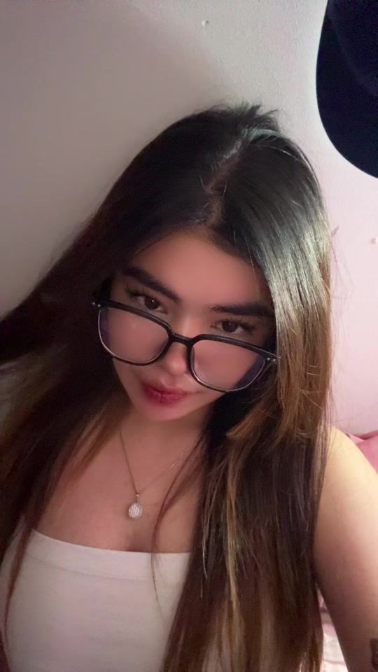 TikTok video thumbnail by dindahsb__