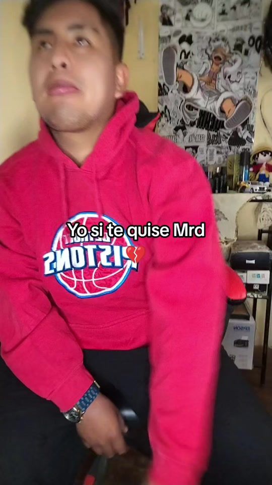 TikTok video thumbnail by rahi001_