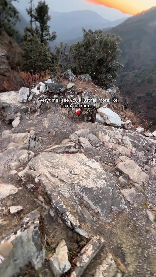 TikTok video thumbnail by heyhyouh