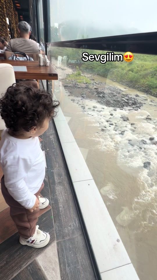 TikTok video thumbnail by dr.krasata