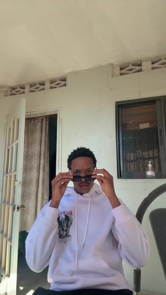 TikTok video thumbnail by w.ferlando