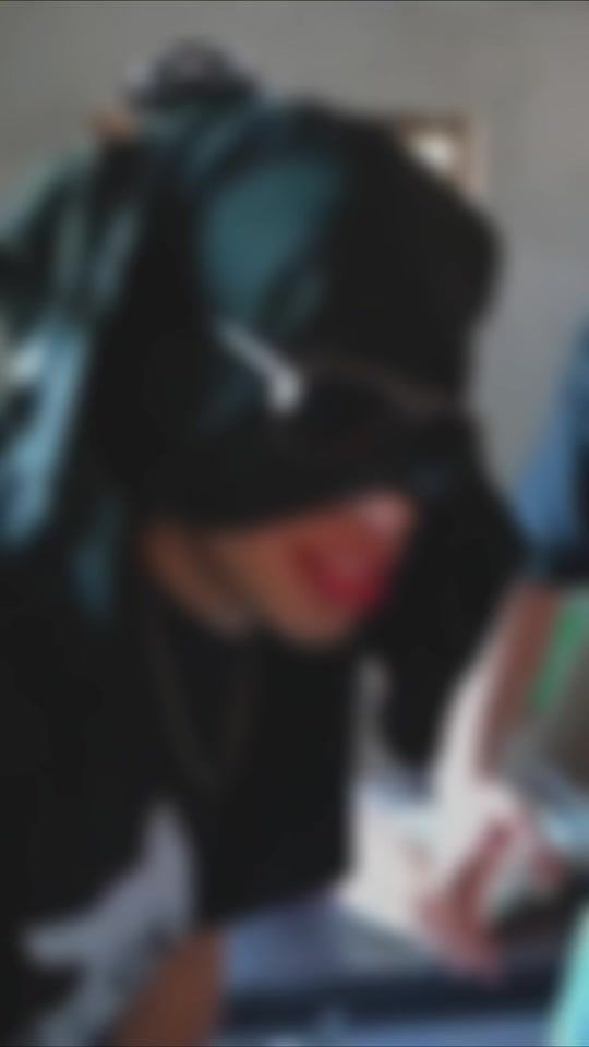 TikTok video thumbnail by ceesarco