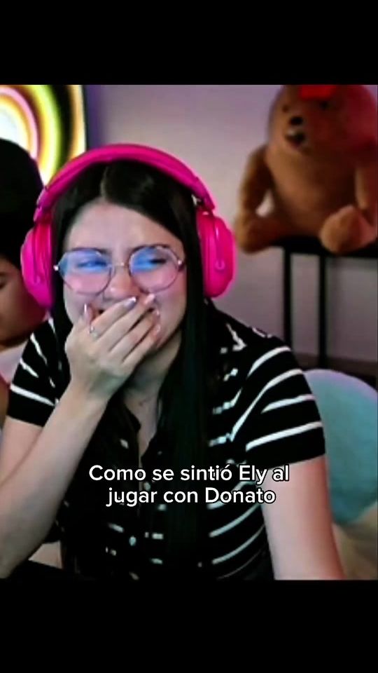 TikTok video thumbnail by emx_bells