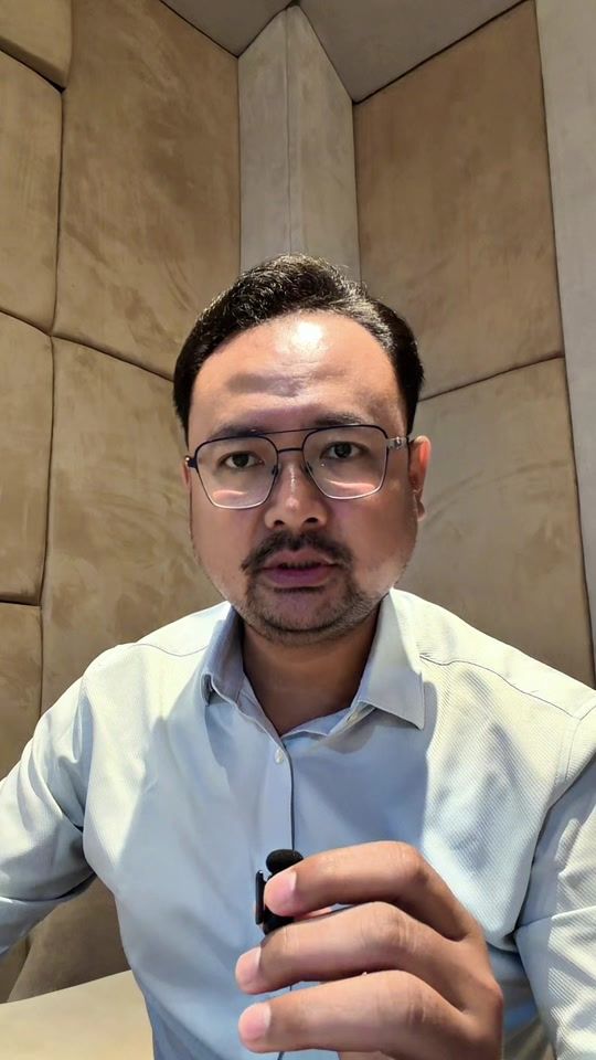 TikTok video thumbnail by thearithsak
