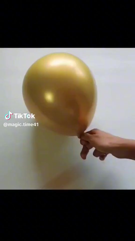 TikTok video thumbnail by magic.time41